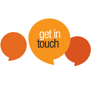 ALOZAY - Premium Fitness & Cooling Towels